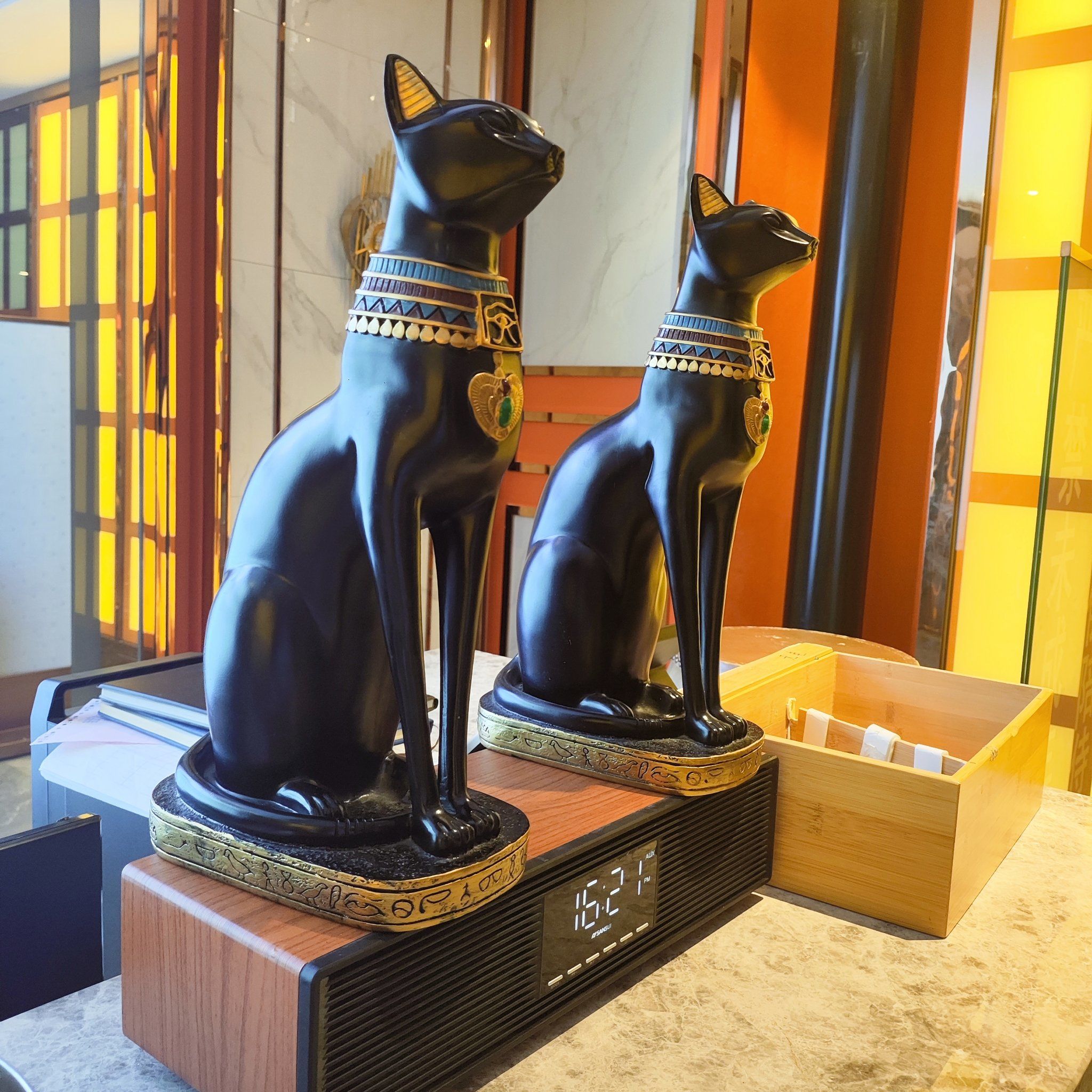 六安商务ktv优选商务ktv场所-霍山县ktv预订