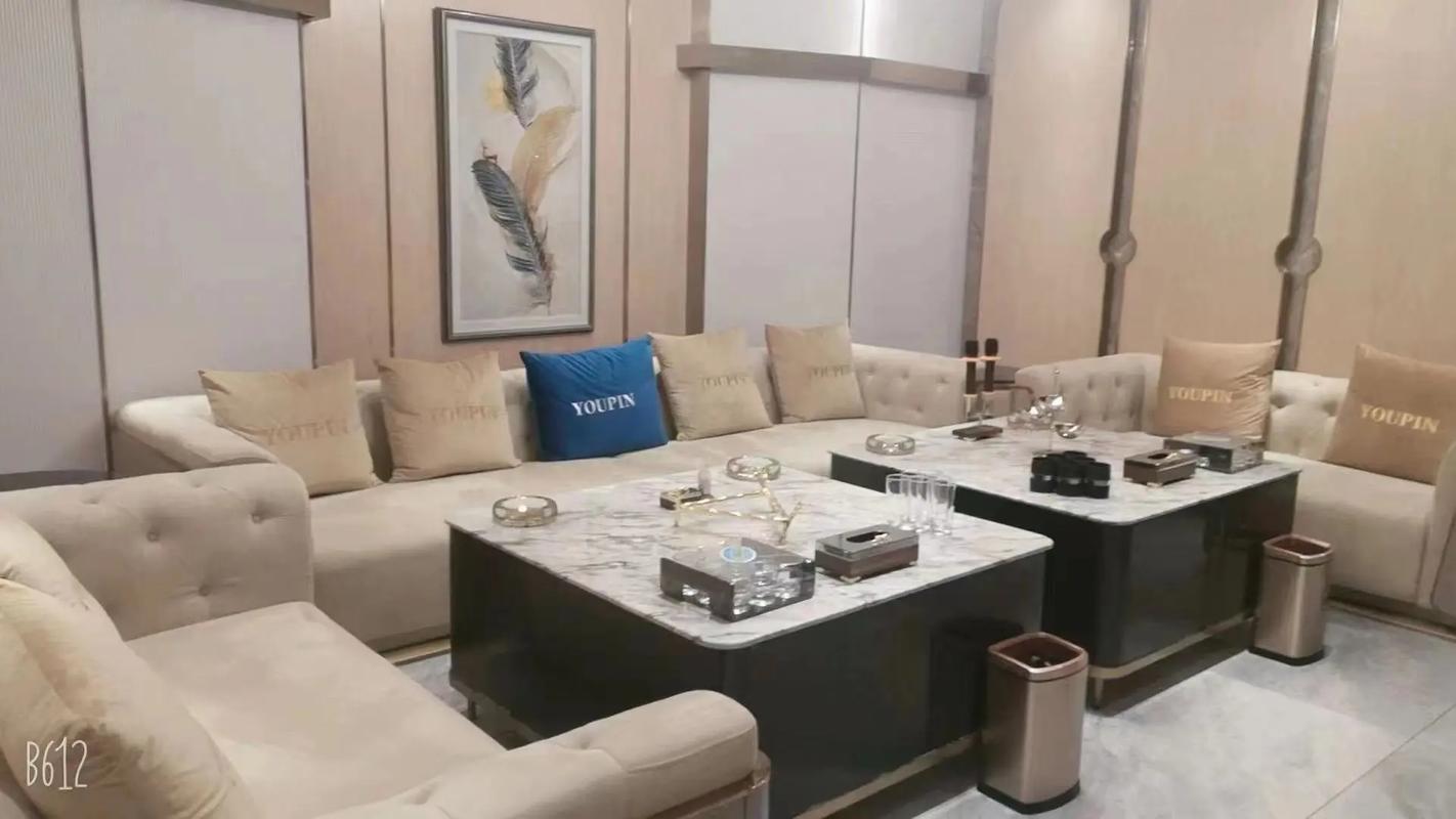 六安商务ktv推荐-霍山县ktv预订